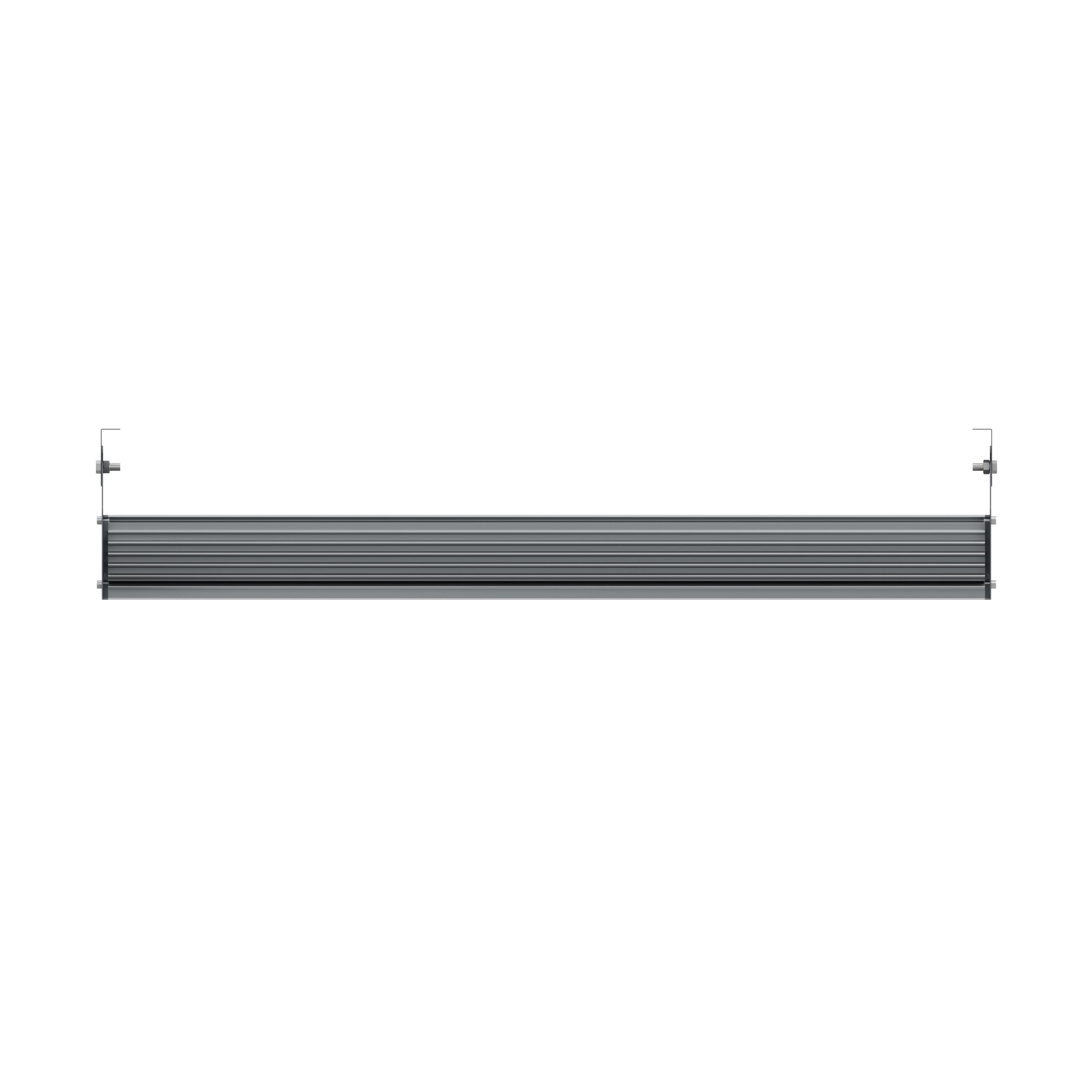 Промышленный светодиодный светильник LC 200-SKY PROM NEW Г90 4000K