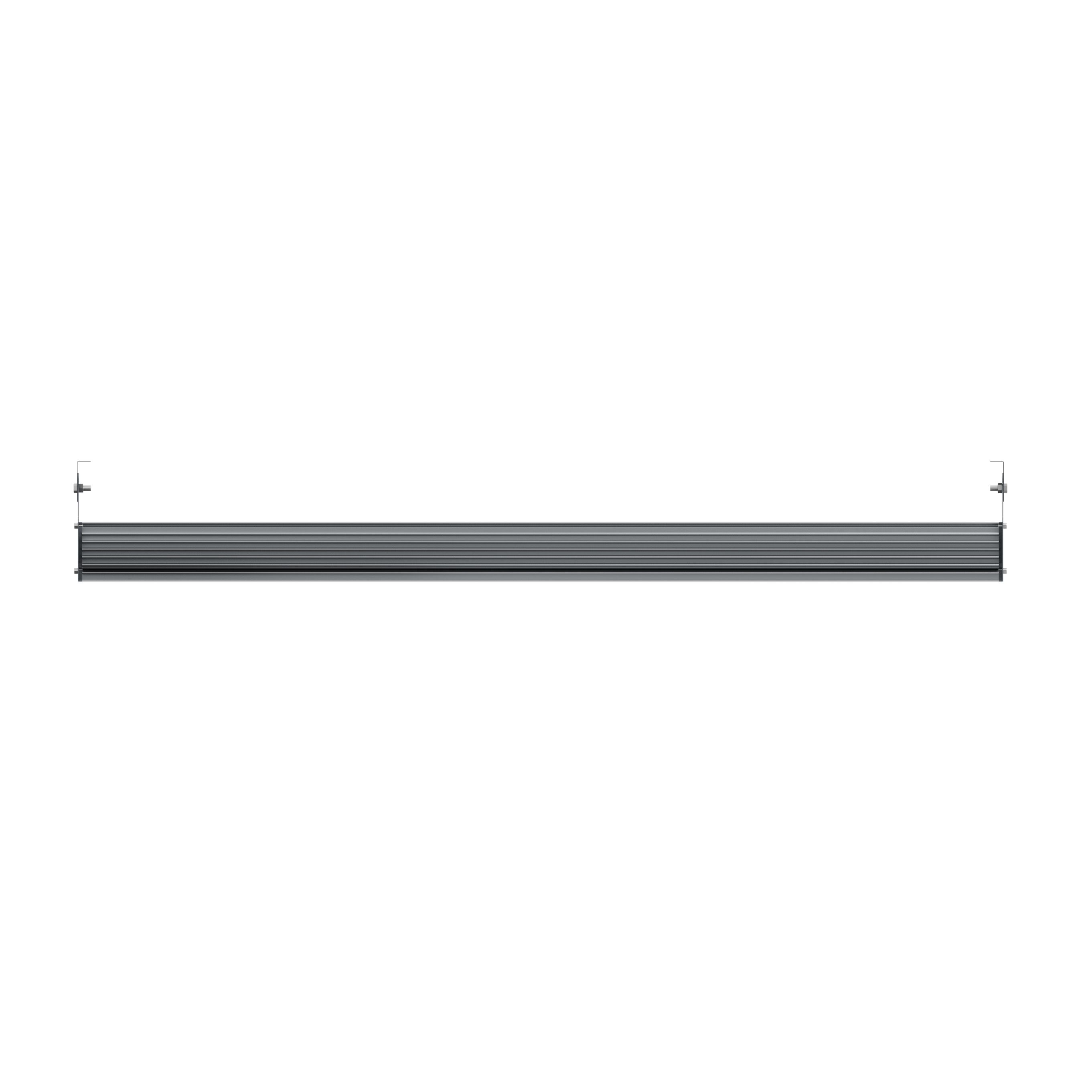 Промышленный светодиодный светильник LC 300-SKY PROM NEW Г90 5000K