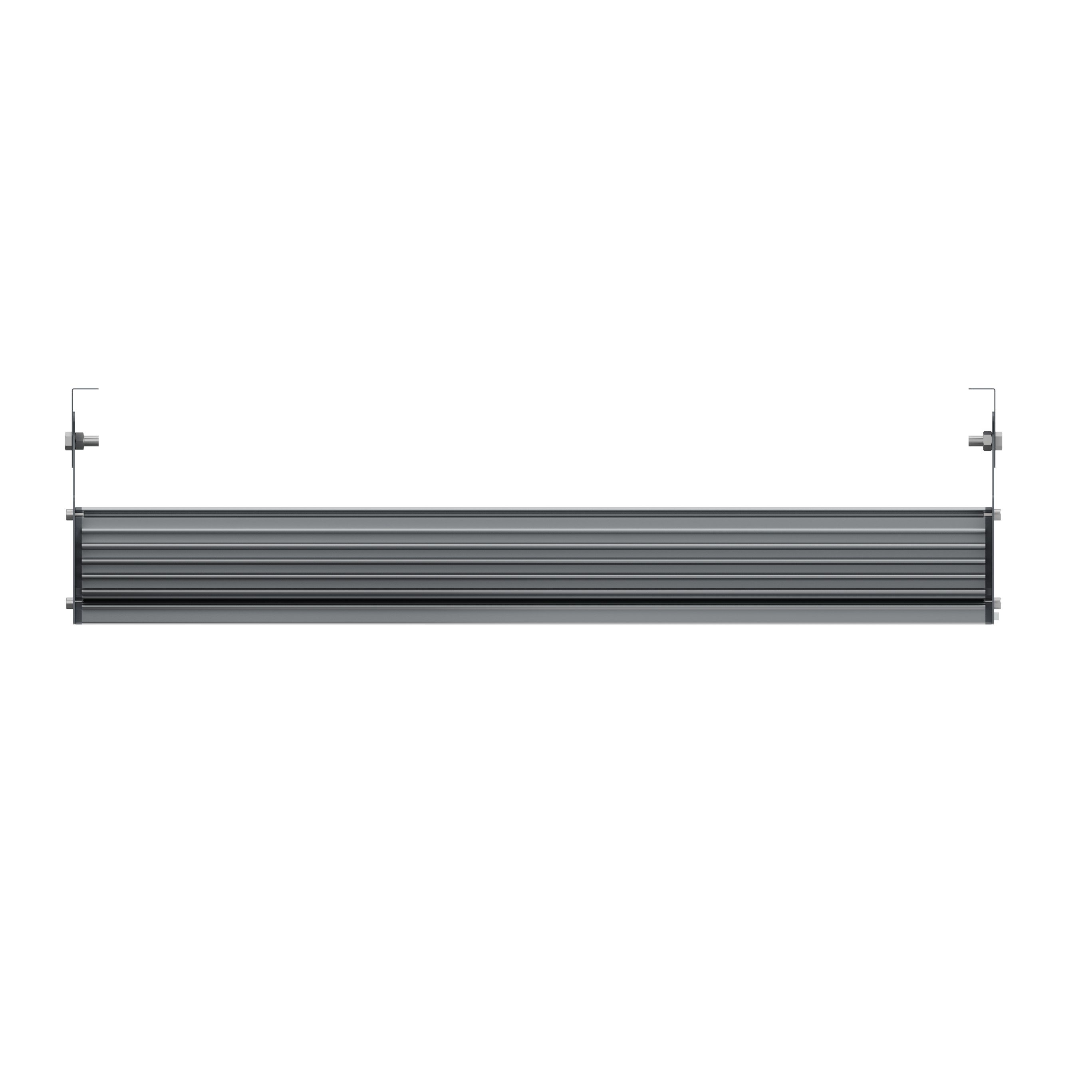 Промышленный светодиодный светильник LC 300-SKY PROM Ш145 4000K