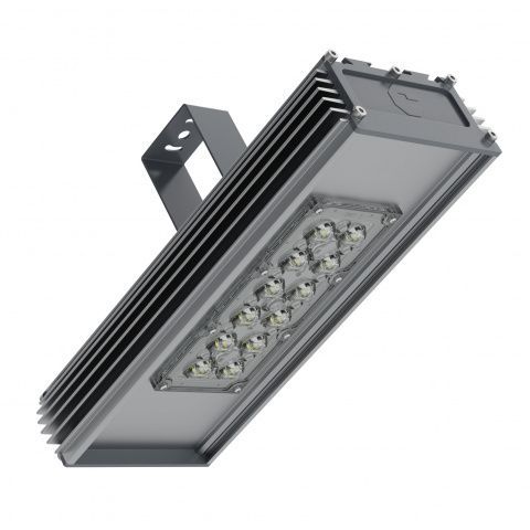 Промышленный светодиодный светильник LC 50-SKY PROM Г60 4000K