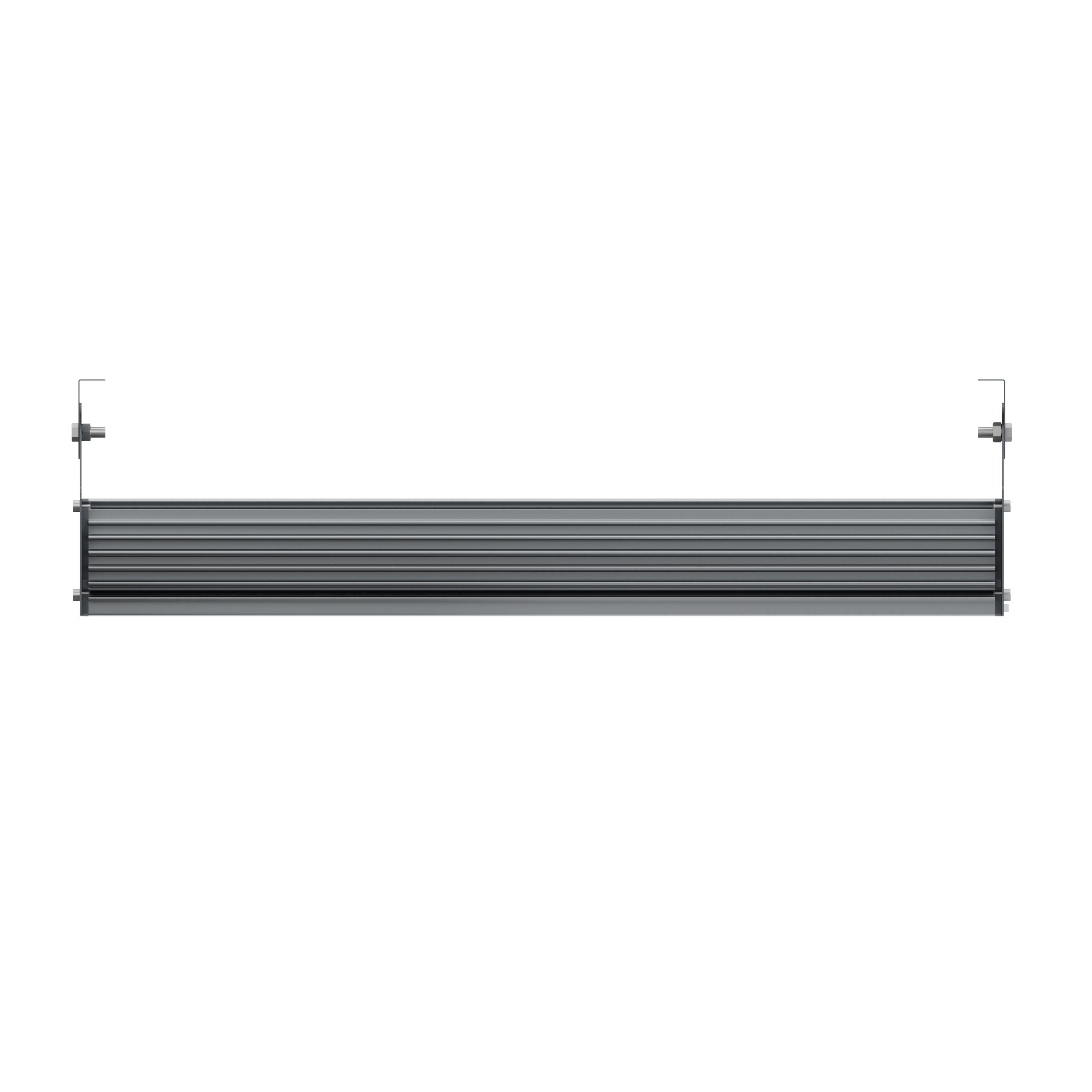 Промышленный светодиодный светильник LC 300-SKY PROM D120 4000K
