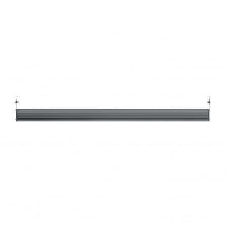 Промышленный светодиодный светильник LC 300-SKY PROM NEW К30 6000K