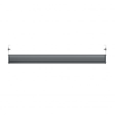 Промышленный светодиодный светильник LC 200-SKY PROM NEW D120 4000K