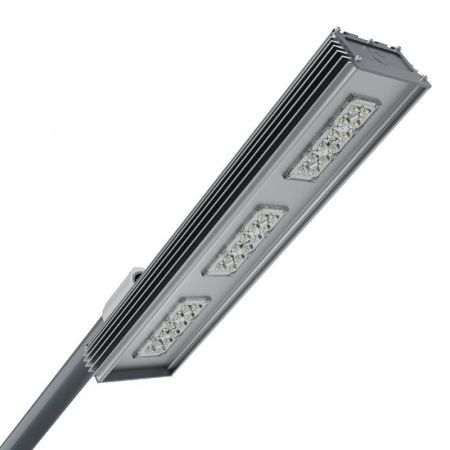 Уличный светодиодный светильник LC 150-SKY Г90 2700K