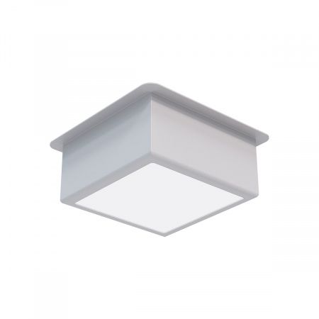 Светодиодный светильник LC 32-PIXEL-4-100 OP 5000K
