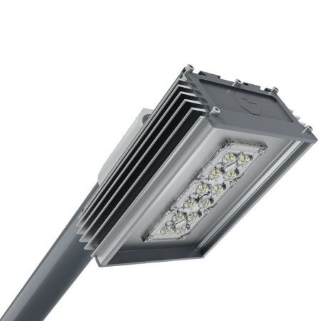Уличный светодиодный светильник LC 50-SKY Г60 2700K