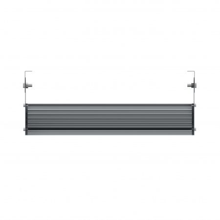 Промышленный светодиодный светильник LC 200-SKY PROM D120 5000K