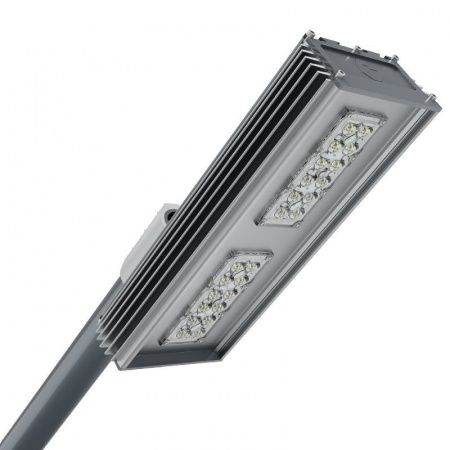 Уличный светодиодный светильник LC 100-SKY К30 4000K
